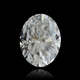 D Diamond