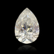 D Diamond