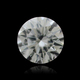 D Diamond