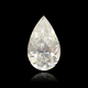 E Diamond