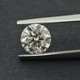 F Diamond
