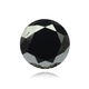 Black Diamond