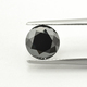 Black Diamond
