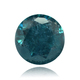 Vivid Blue Diamond