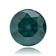 Vivid Blue Diamond