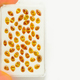 Vivid Cognac Diamond