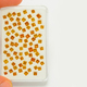 Vivid Cognac Diamond