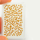 Vivid Cognac Diamond