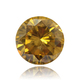 Cognac Diamond