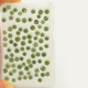 Vivid Green Diamond