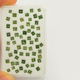 Vivid Green Diamond