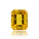 Vivid Yellowish Orange Diamond