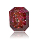 Vivid Purple Pink Diamond
