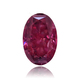 Vivid Purplish Pink Diamond