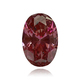 Vivid Purplish Pink Diamond
