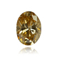 Vivid Yellow Pink Diamond
