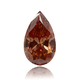 Vivid Purple Pink Diamond