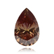 Vivid Purple Pink Diamond