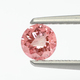 Vivid Pink Diamond