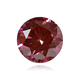 Vivid Purple Pink Diamond