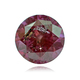 Vivid Purple Pink Diamond