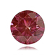 Vivid Pink Diamond