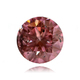 Vivid Pink Diamond