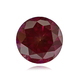 Vivid Purple Red Diamond