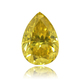 Vivid Yellow Diamond