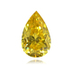 Vivid Yellow Diamond