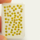 Vivid Yellow Diamond