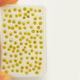 Vivid Yellow Diamond