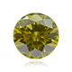 Vivid Yellow Diamond