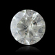 H Diamond