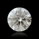 I Diamond