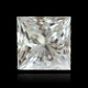 J Diamond