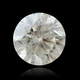 J Diamond