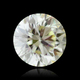 J Diamond