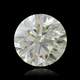 K Diamond
