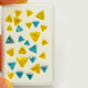 Mix Diamond
