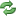 refresh captcha