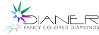 Dianer Diamonds