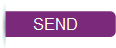 SEND