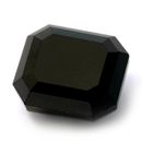 Enhanced Black Diamonds For Sale - Dianer Diamonds