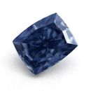 Enhanced Blue Diamonds For Sale - Dianer Diamonds