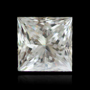 Clarity Enhanced Diamonds For Sale - Dianer Diamonds