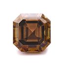 Enhanced Cognac Diamonds For Sale - Dianer Diamonds