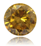 Color & Clarity Enhanced Diamonds for sale - Dianer Diamonds