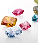 Our Diamonds – All Stock - Dianer Diamonds