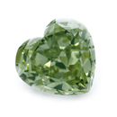 Enhanced Green Diamonds For Sale - Dianer Diamonds